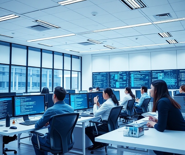 About Information Architects